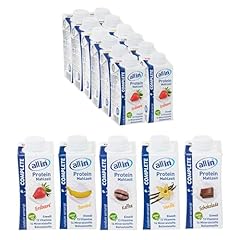 All complete protein gebraucht kaufen  Wird an jeden Ort in Deutschland