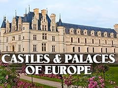 Castles palaces for sale  Delivered anywhere in USA 