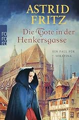 Tote henkersgasse historischer gebraucht kaufen  Wird an jeden Ort in Deutschland