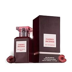 Fragrance cherry incense d'occasion  Livré partout en France