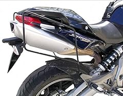 Moto discovery soft for sale  Delivered anywhere in UK
