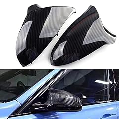 Car mirror covers for sale  Delivered anywhere in UK
