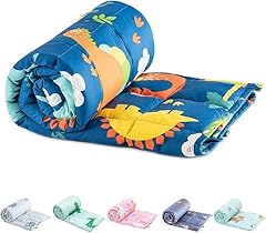 Sivio weighted blanket for sale  Delivered anywhere in USA 