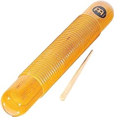 Meinl percussion wood for sale  Delivered anywhere in USA 