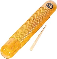 Meinl percussion wood for sale  Delivered anywhere in USA 