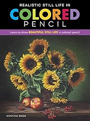 Realistic still life for sale  Delivered anywhere in USA 