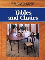 Tables chairs for sale  Delivered anywhere in USA 