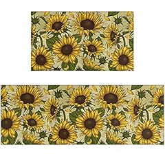 Ideasonna summer sunflower for sale  Delivered anywhere in USA 
