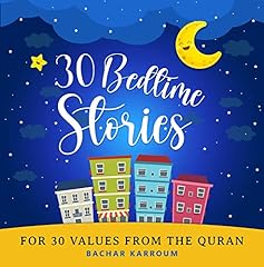 Bedtime stories values for sale  Delivered anywhere in USA 