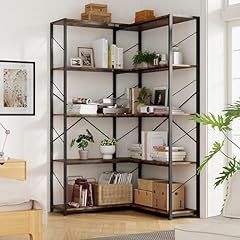 Shintenchi tier corner for sale  Delivered anywhere in USA 