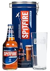 Spitfire craft beer for sale  Delivered anywhere in UK