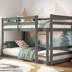 Flair furnishings low for sale  Delivered anywhere in UK