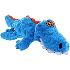 Godog gators squeaky for sale  Delivered anywhere in USA 