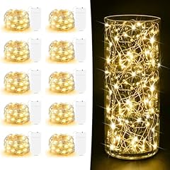 Pack fairy lights for sale  Delivered anywhere in USA 