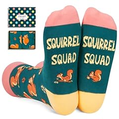 Zmart funny squirrel for sale  Delivered anywhere in USA 