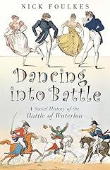 Dancing battle social for sale  Delivered anywhere in UK