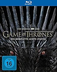 Game thrones staffel gebraucht kaufen  Wird an jeden Ort in Deutschland