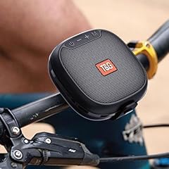 Enbiawit portable bluetooth for sale  Delivered anywhere in USA 