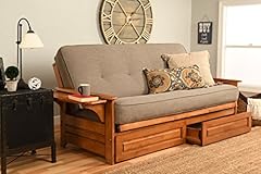 Kodiak furniture phoenix for sale  Delivered anywhere in USA 