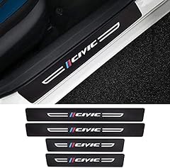 4pcs car door for sale  Delivered anywhere in UK