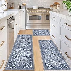 Ileading boho kitchen for sale  Delivered anywhere in USA 