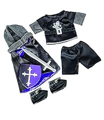 Medieval knight costume for sale  Delivered anywhere in USA 