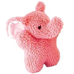 Zanies cuddly berber for sale  Delivered anywhere in USA 