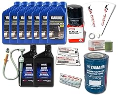 Oil change maintenance for sale  Delivered anywhere in USA 