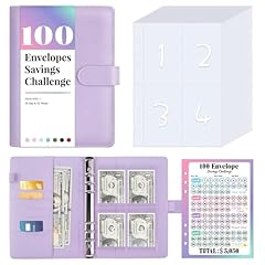 Sooez 100 envelopes for sale  Delivered anywhere in USA 