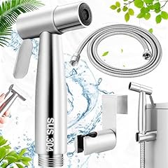 Begpoee kit bidet d'occasion  Livré partout en Belgiqu