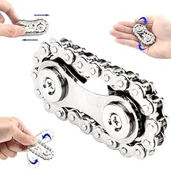 Yeefunjoy fidget bike usato  Spedito ovunque in Italia 