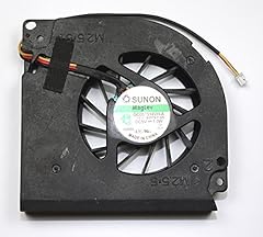 Power4laptops replacement lapt for sale  Delivered anywhere in UK