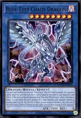 Blue eyes chaos for sale  Delivered anywhere in UK