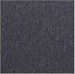 20pcs carpet tiles for sale  Delivered anywhere in UK