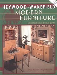 Heywood-Wakefield Modern Furniture for sale  Delivered anywhere in USA 