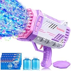 Sloosh bubble machine for sale  Delivered anywhere in UK