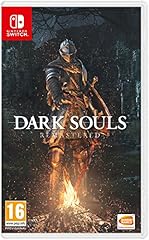 Dark souls d'occasion  Livré partout en France