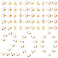 Pamonrueer 200 pcs for sale  Delivered anywhere in USA 