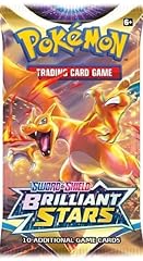 Pokemon tcg sword for sale  Delivered anywhere in USA 