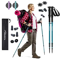 Trekrite premium walking for sale  Delivered anywhere in UK