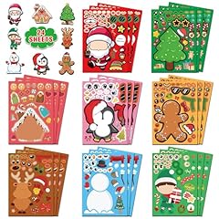 Stocking stuffers kids for sale  Delivered anywhere in USA 