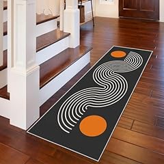 Tyrot boho hallway for sale  Delivered anywhere in USA 