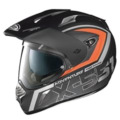 Lite 551 adventure gebraucht kaufen  Wird an jeden Ort in Deutschland
