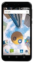 Mediacom phonepad duo usato  Spedito ovunque in Italia 
