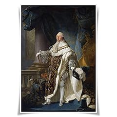Poster nice captain d'occasion  Livré partout en France