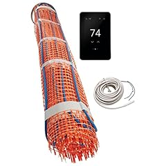 Suntouch connectplus tapemat for sale  Delivered anywhere in USA 