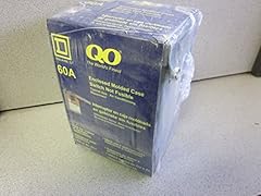 Schneider electric qo200tr for sale  Delivered anywhere in USA 