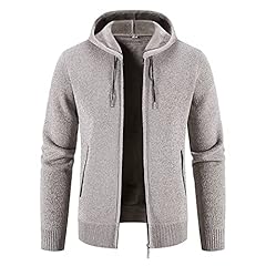 Jackets men mens for sale  Delivered anywhere in USA 