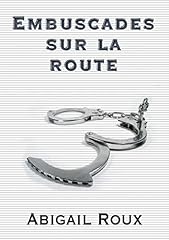 Embuscades route d'occasion  Livré partout en France