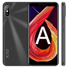 Kxd smartphone del usato  Spedito ovunque in Italia 